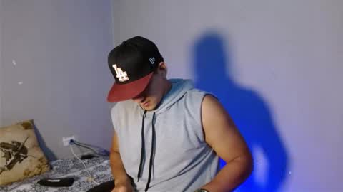 Snapshot of massimo_vidal chatting on November 2025 02:39:02 AM massimo_vidal online show from November 2025 02:39:02 AM