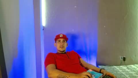 Snapshot of massimo_vidal chatting on November 2025 06:43:02 PM massimo_vidal online show from November 2025 06:43:02 PM