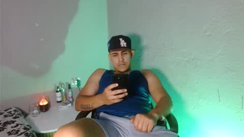 Snapshot of massimo_vidal chatting on December 2025 02:16:01 AM massimo_vidal online show from December 2025 02:16:01 AM