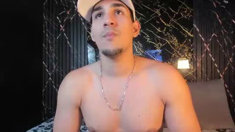massimo_vidal online show from August 2026 08:11:02 PM