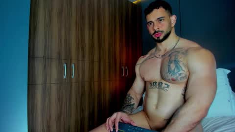 massimo online show from February 2026 03:04:01 AM