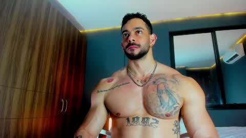 massimo online show from April 2026 04:17:01 AM