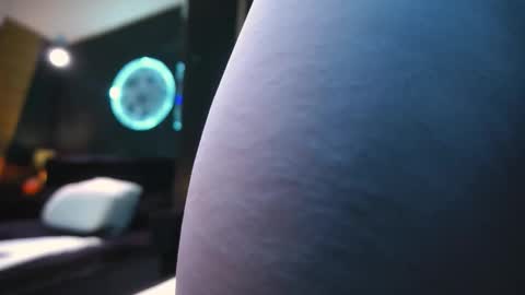 massimowalton2 online show from November 2025 02:12:02 PM