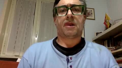 massimoxsempre online show from December 2024 05:27:01 AM