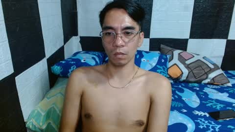 Snapshot of massive_boner02 chatting on December 2024 06:28:01 PM massive_boner02 online show from December 2024 06:28:01 PM