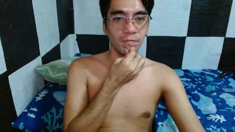 Snapshot of massive_boner02 chatting on January 2025 04:38:02 AM massive_boner02 online show from January 2025 04:38:02 AM