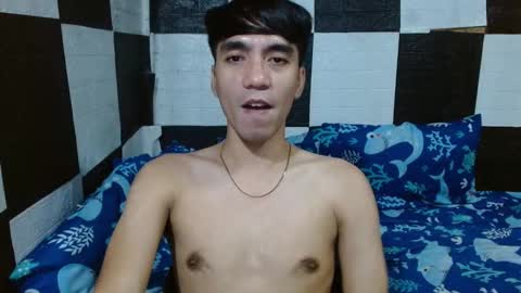 massive_boner02 online show from November 2025 08:27:02 PM