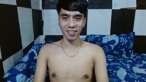 massive_boner02 online show from November 2025 01:00:02 PM