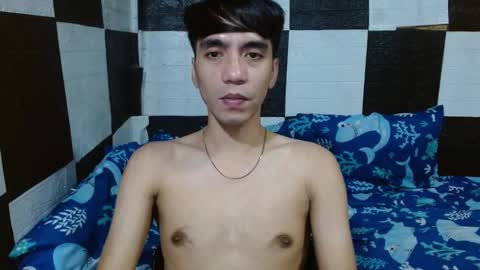 massive_boner02 online show from January 2026 04:12:01 PM