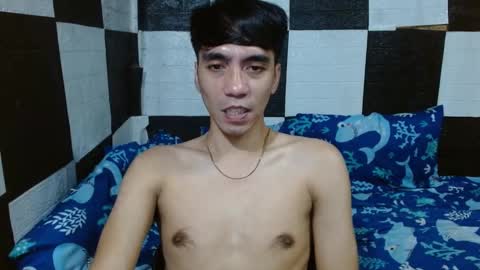 massive_boner02 online show from January 2026 05:11:02 AM