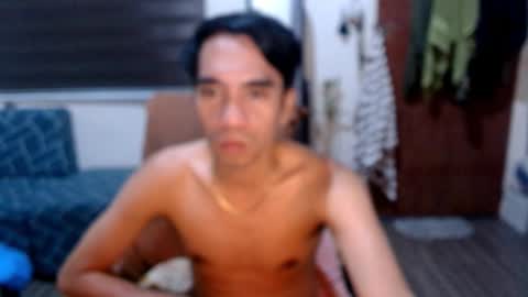 massive_boner02 online show from March 2026 07:06:02 PM