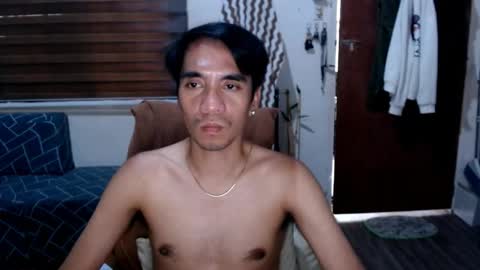 massive_boner02 online show from March 2026 01:05:02 AM