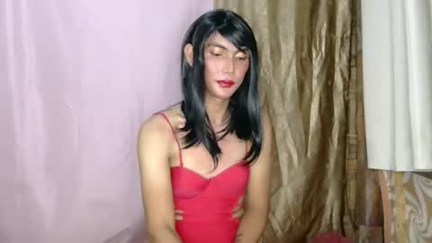 Miss Sweet LUNA 3 online show from May 2026 02:26:01 PM
