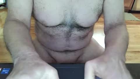 Snapshot of massmen59 chatting on June 2026 01:35:01 PM massmen59 online show from June 2026 01:35:01 PM