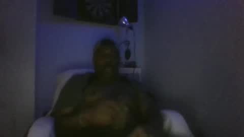 Snapshot of mastajediag73 chatting on February 2026 04:49:02 PM mastajediag73 online show from February 2026 04:49:02 PM