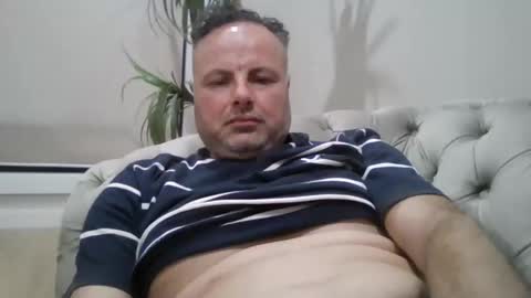 Snapshot of master398 chatting on January 2025 01:35:02 PM Erix online show from January 2025 01:35:02 PM