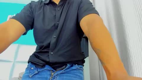 doriam online show from April 2026 07:42:01 AM