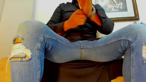 Snapshot of master4nastyslvxxx chatting on May 2026 05:25:02 AM doriam online show from May 2026 05:25:02 AM