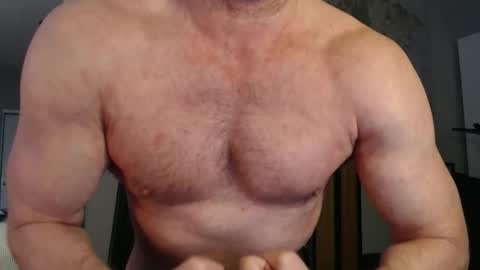Snapshot of master8daddy69 chatting on May 2026 11:02:02 PM master8daddy69 online show from May 2026 11:02:02 PM