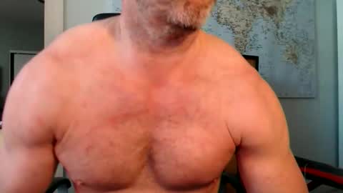 Snapshot of master8daddy69 chatting on May 2026 08:26:02 PM master8daddy69 online show from May 2026 08:26:02 PM