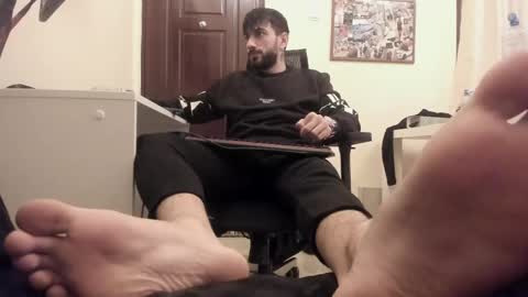 Snapshot of master9four chatting on February 2025 12:49:02 AM Matthew online show from February 2025 12:49:02 AM