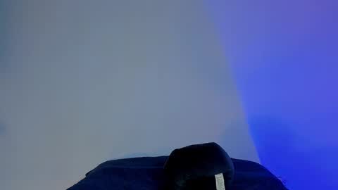 Snapshot of master_and_kami chatting on March 2026 03:23:02 AM Kamila online show from March 2026 03:23:02 AM