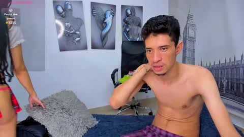 master and sumisse online show from March 2025 09:18:02 AM