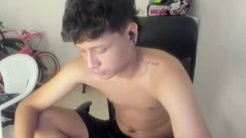 master_billy1 online show from June 2026 09:14:01 AM