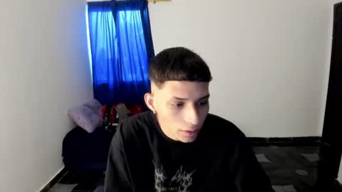 master_billy1 online show from June 2026 06:57:02 PM