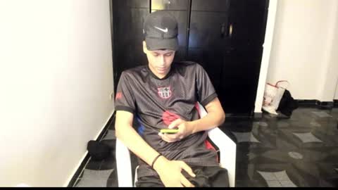 master_billy1 online show from July 2026 06:53:02 AM