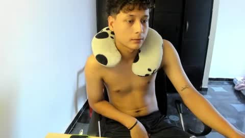 master_billy1 online show from July 2026 11:14:01 AM