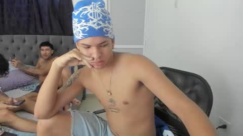 master_boy28 online show from October 2025 07:41:01 PM