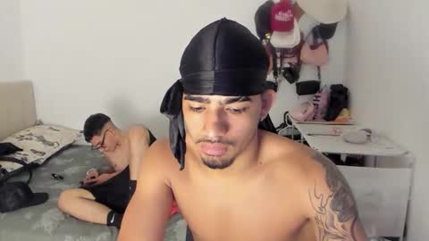 master_boy28 online show from January 2026 09:28:01 PM