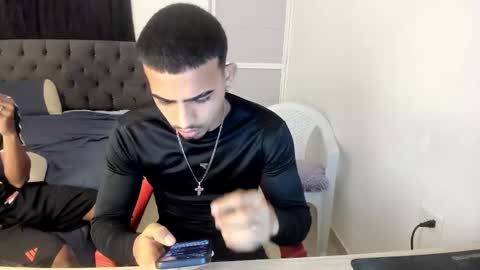 master_boy28 online show from January 2026 08:41:01 AM