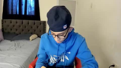 master_boy28 online show from February 2026 03:41:02 PM