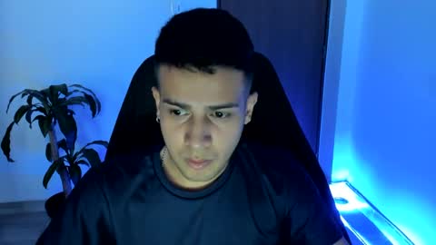 master_boy_1 online show from October 2025 08:51:02 PM