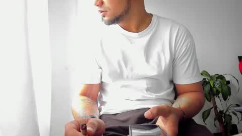 master_boy_1 online show from February 2026 12:42:01 PM