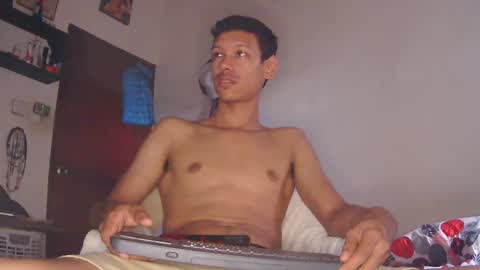 Master Cospi online show from December 2024 03:32:01 PM