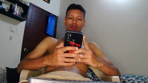 Master Cospi online show from December 2024 05:49:02 AM