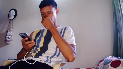 Master Cospi online show from December 2024 05:34:01 PM