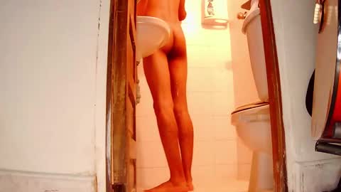 Master Cospi online show from January 2025 11:44:02 PM