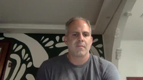 Snapshot of master_cuck2000 chatting on December 2024 07:49:01 PM master_cuck2000 online show from December 2024 07:49:01 PM