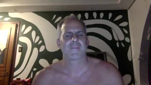 Snapshot of master_cuck2000 chatting on December 2024 04:09:02 AM master_cuck2000 online show from December 2024 04:09:02 AM