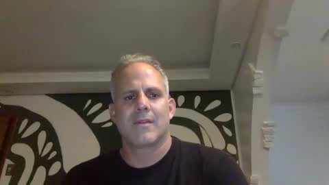 Snapshot of master_cuck2000 chatting on December 2024 09:22:02 PM master_cuck2000 online show from December 2024 09:22:02 PM