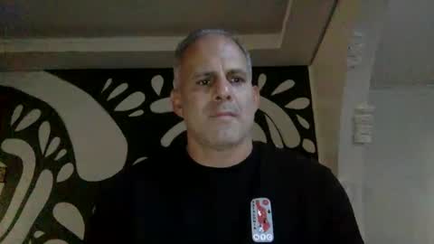 Snapshot of master_cuck2000 chatting on December 2024 07:27:02 PM master_cuck2000 online show from December 2024 07:27:02 PM