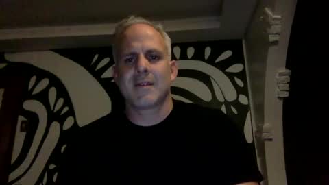 Snapshot of master_cuck2000 chatting on December 2024 01:45:01 AM master_cuck2000 online show from December 2024 01:45:01 AM