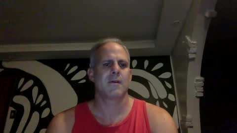 Snapshot of master_cuck2000 chatting on January 2025 05:57:01 AM master_cuck2000 online show from January 2025 05:57:01 AM