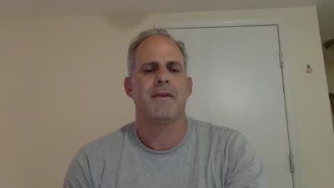 Snapshot of master_cuck2000 chatting on January 2025 05:11:01 PM master_cuck2000 online show from January 2025 05:11:01 PM