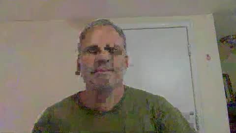 Snapshot of master_cuck2000 chatting on January 2025 04:21:01 PM master_cuck2000 online show from January 2025 04:21:01 PM