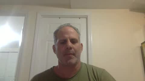 Snapshot of master_cuck2000 chatting on January 2025 07:26:01 PM master_cuck2000 online show from January 2025 07:26:01 PM